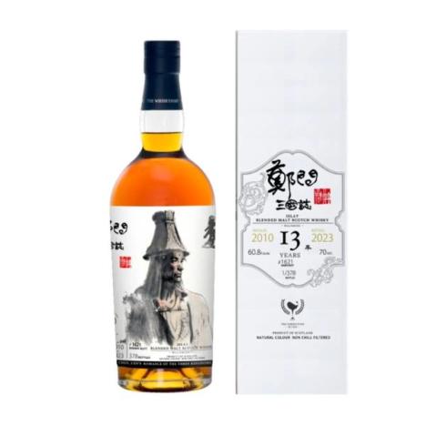 alcohol image