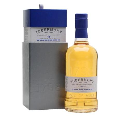 alcohol image