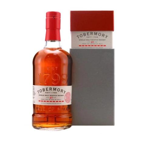 alcohol image