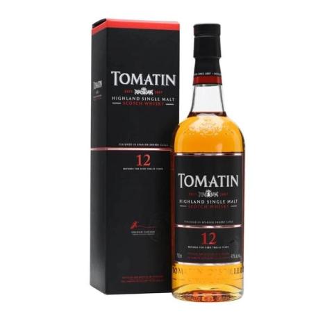alcohol image