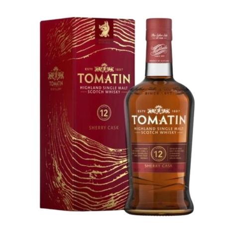 alcohol image