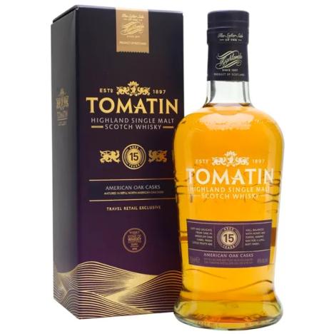 alcohol image