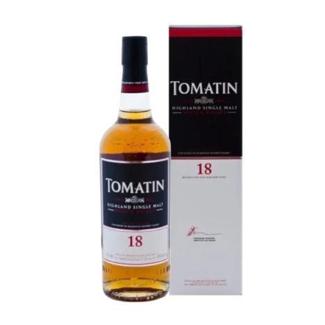alcohol image