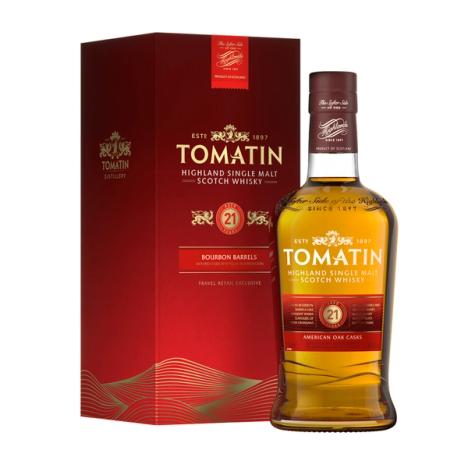 alcohol image