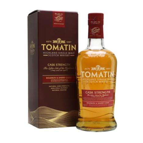 alcohol image