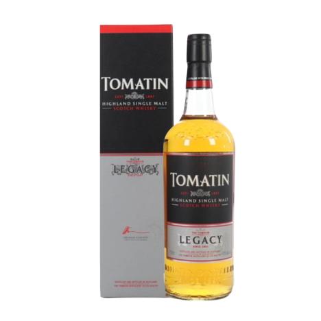 alcohol image