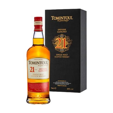 alcohol image
