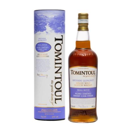 alcohol image