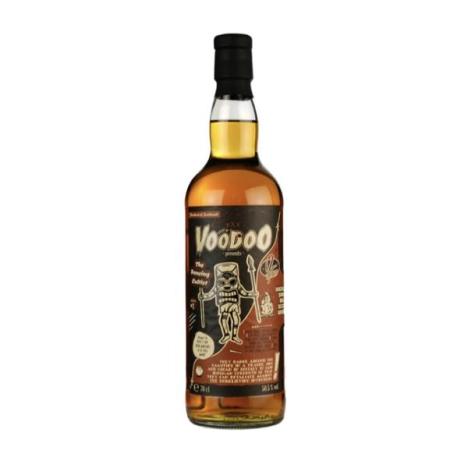 alcohol image