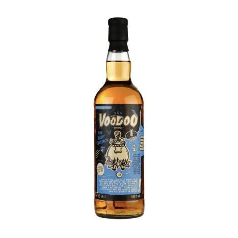 alcohol image