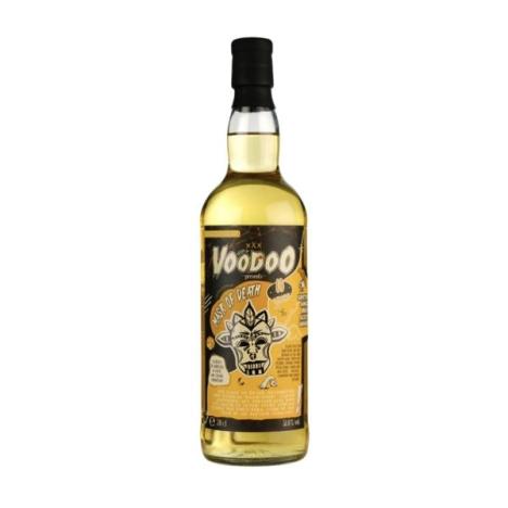 alcohol image