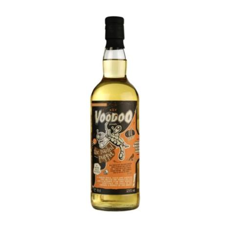 alcohol image