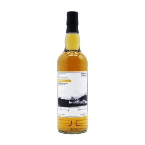 alcohol image
