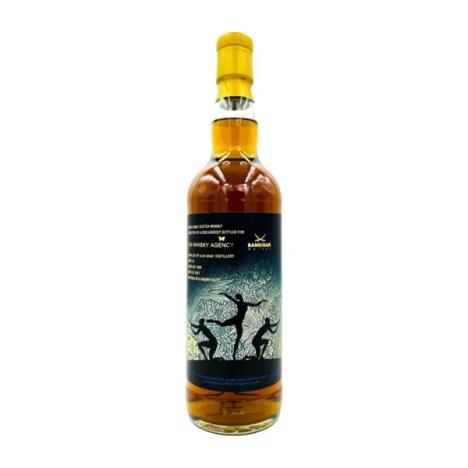 alcohol image