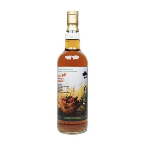 alcohol image