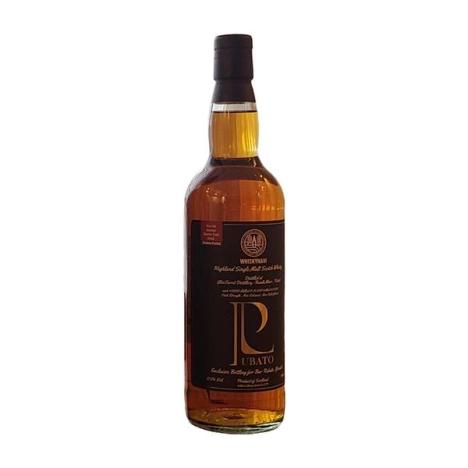 alcohol image