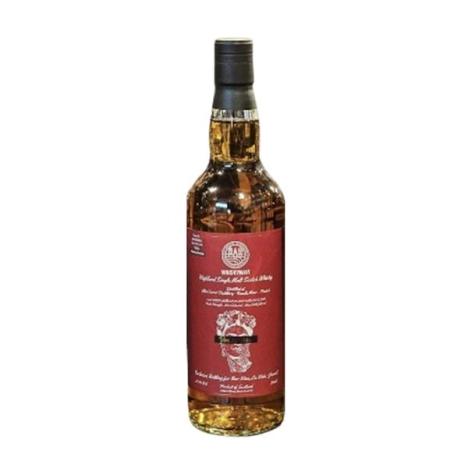 alcohol image