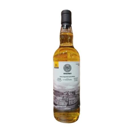 alcohol image