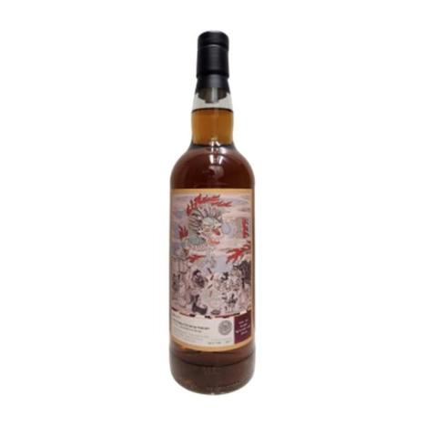 alcohol image
