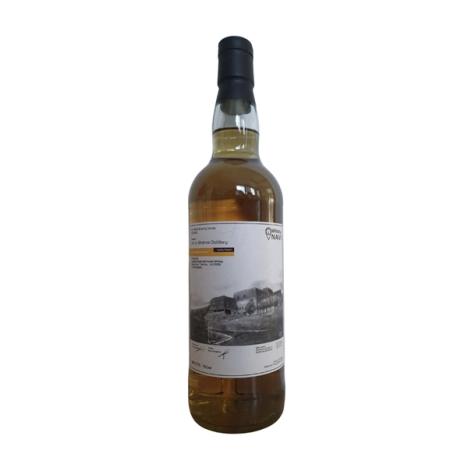 alcohol image