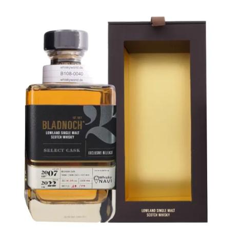 alcohol image