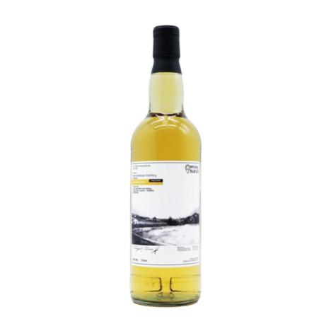 alcohol image