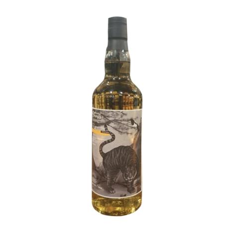 alcohol image