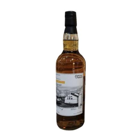alcohol image