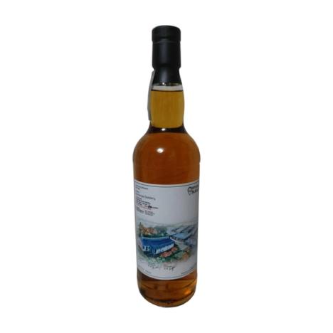 alcohol image