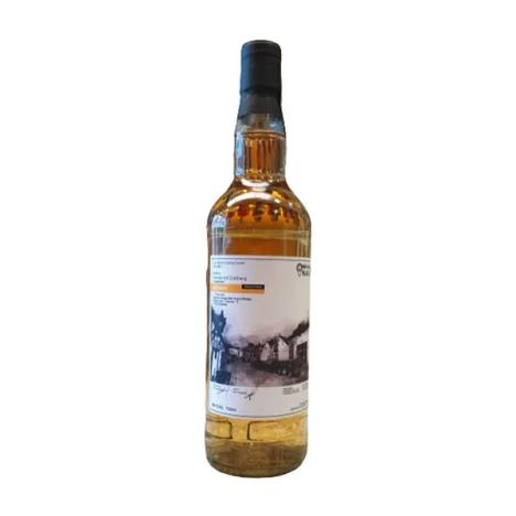 alcohol image