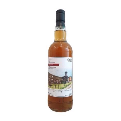 alcohol image