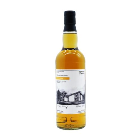 alcohol image