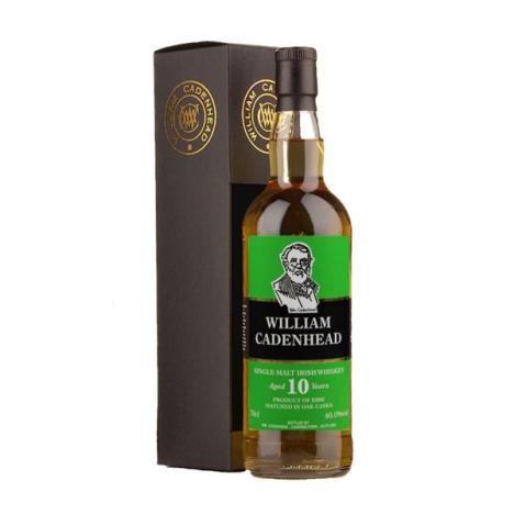 alcohol image