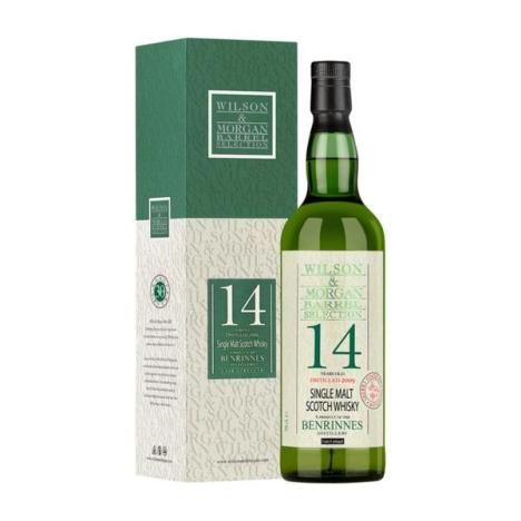 alcohol image