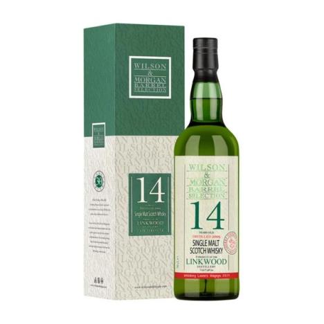 alcohol image