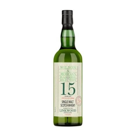 alcohol image