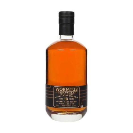 alcohol image