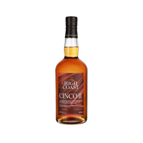 alcohol image