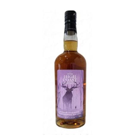 alcohol image