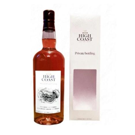alcohol image