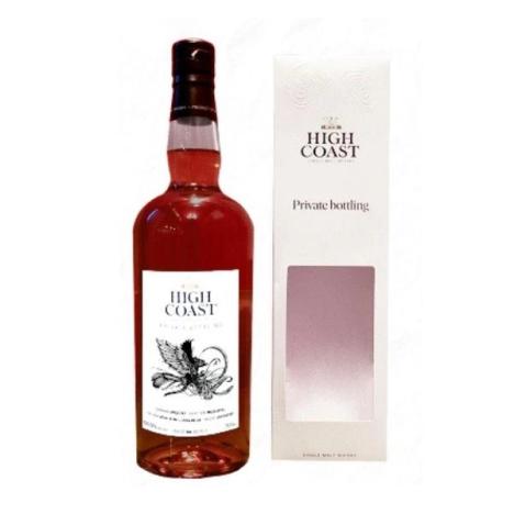 alcohol image