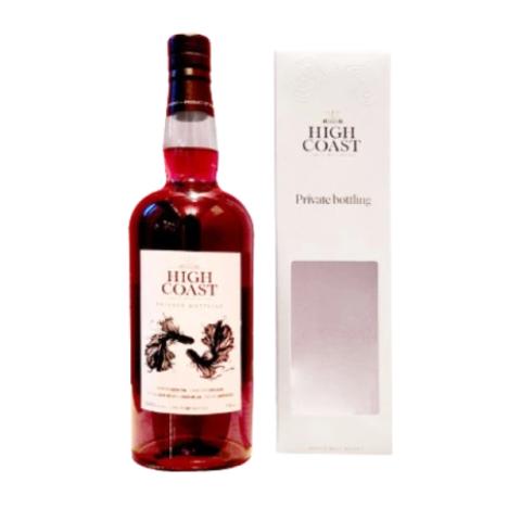 alcohol image