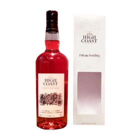 alcohol image