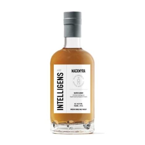 alcohol image