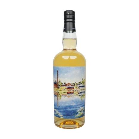 alcohol image