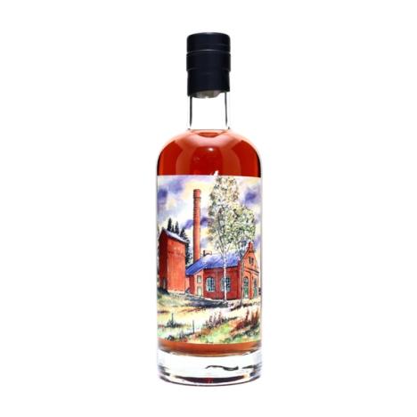 alcohol image