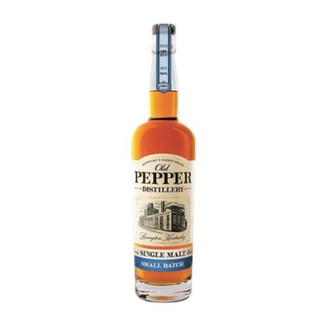alcohol image