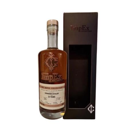 alcohol image