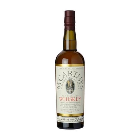 alcohol image