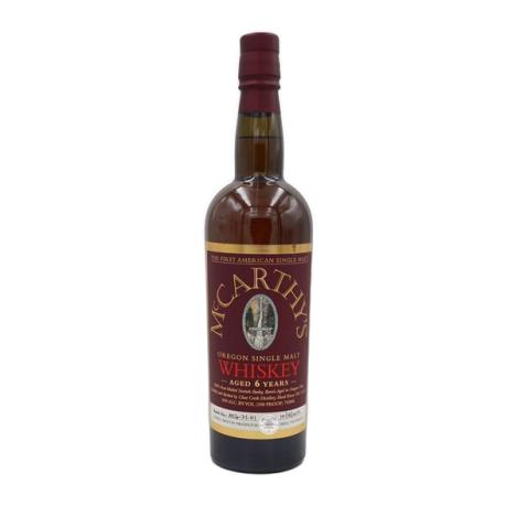 alcohol image